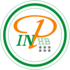 Logo de l'INPHB