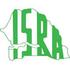 Logo de l'ISRA